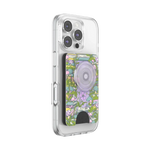 Enchanted Garden Wallets