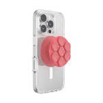 Suck Up Grips