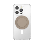 Uniform MagSafe Grips