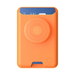 Soft Goods PopWallet+ for MagSafe
