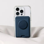 Soft Goods PopWallet+ for MagSafe