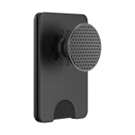 Magsafe Kickout Wallet