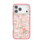 Aristocats MS Case