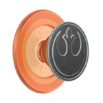 MagSafe Round Star Wars