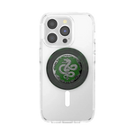 Dark Arts MagSafe Grips