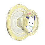 Sanrio Grips