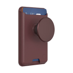 Soft Goods PopWallet+ for MagSafe