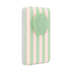 Something Sweet V2 PowerPack