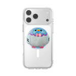 Small Joy Grips
