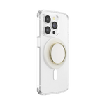 MagSafe Round Serenity Now