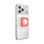 Sugar Rush Grips