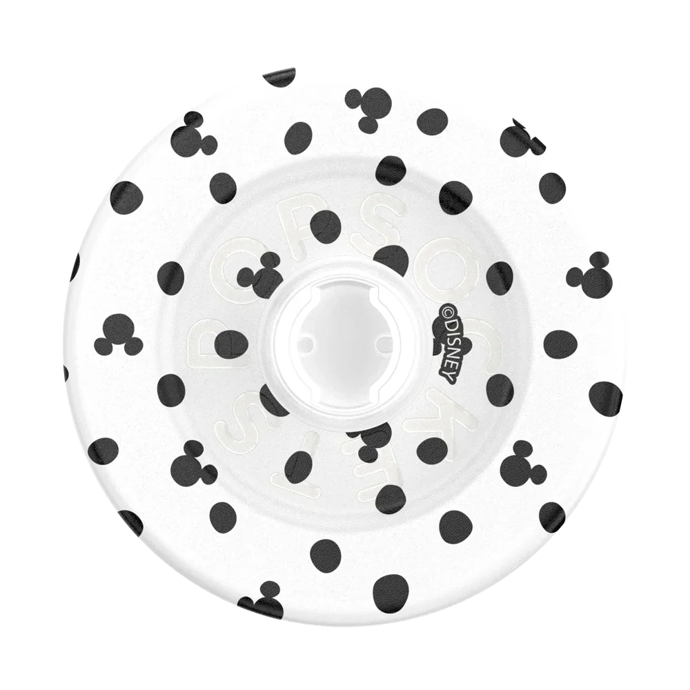 Luxe Disney MS Grips