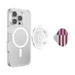 Clash Grips