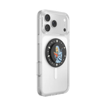 Knights Library Grips