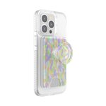 Serenity PopWallet+