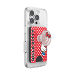 Sanrio Wallet