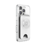 Magsafe Kickout Wallet