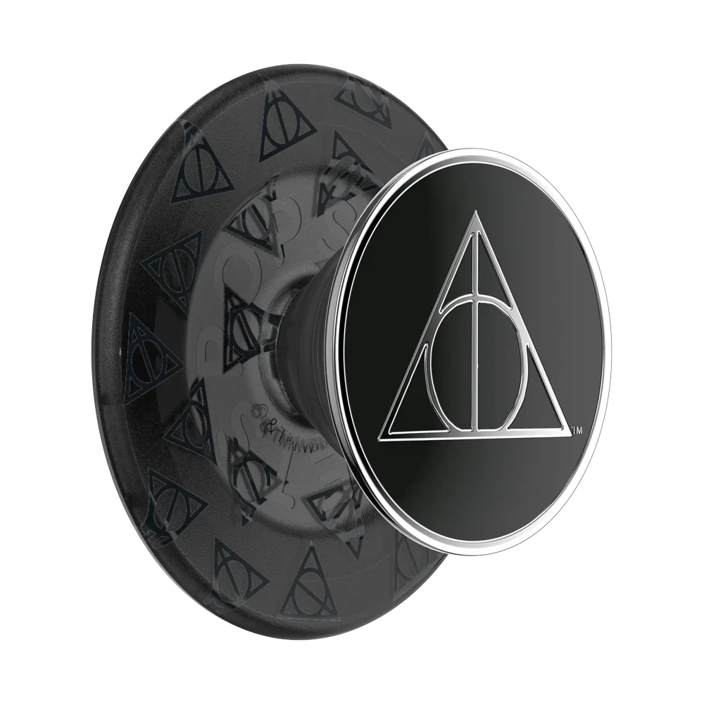 Harry Potter MagSafe