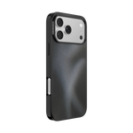 Gilded Case