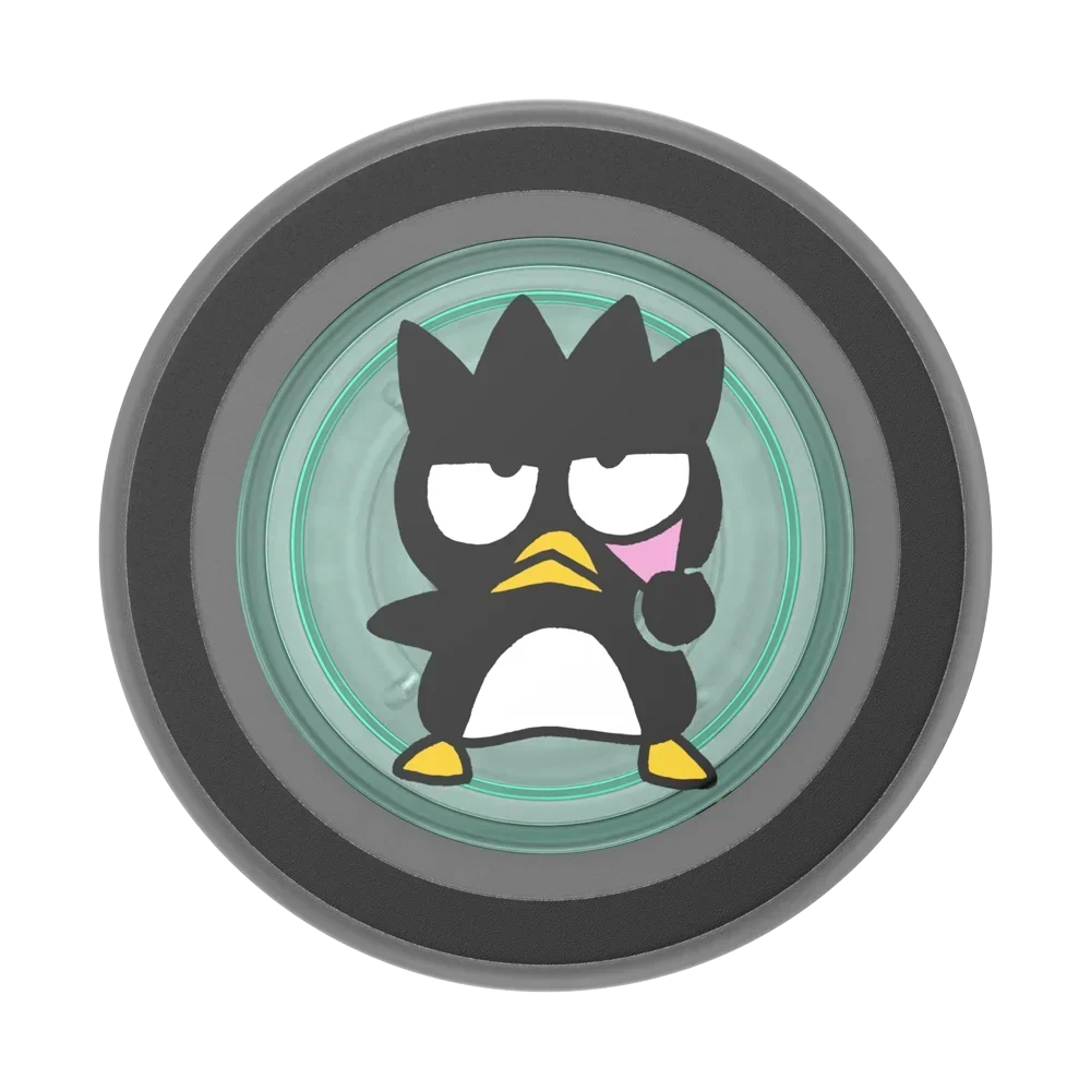 Sanrio Grips