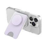 Magsafe Kickout Wallet