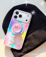 Pokemon Anniver Case