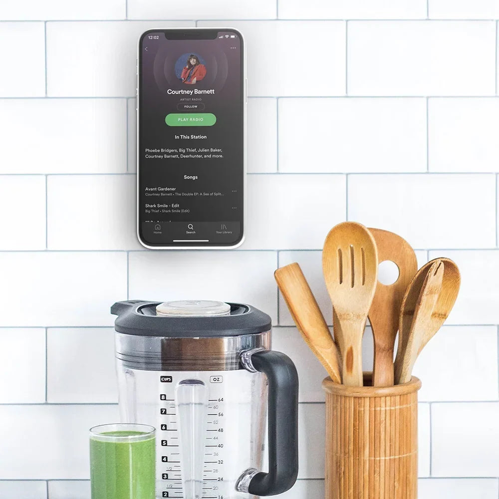 PopMount Multi-Surface