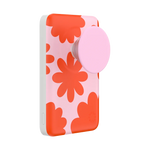 Sugar Rush Power