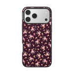 Sew Cute Case