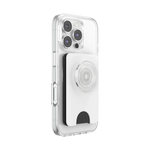 Magsafe Kickout Wallet