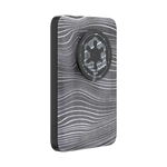 mandalorian-power-master