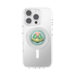 Enchanted Garden Grips