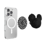 Luxe Disney MS Grips