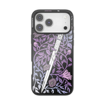 Bookish Case