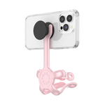 PopMount Flex