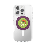 Enchanted Garden Grips