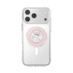 Sanrio Grips