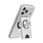 Magsafe Kickout Wallet