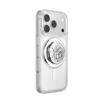 Electric Picks Grips
