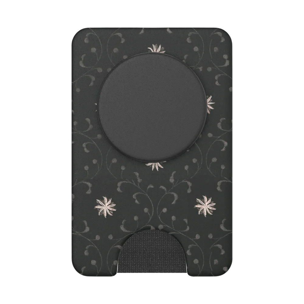 Knights Library Wallet