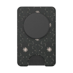 Knights Library Wallet