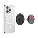 Global Tapestry Grips
