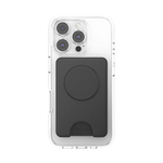 Magsafe Kickout Wallet