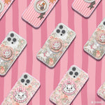 Aristocats Grips
