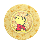 Winnie Pooh Grip