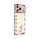 Winnie Pooh Case