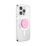 Courtside Collection MagSafe Grips