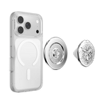 Electric Picks Grips