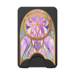 Enchanted Garden Wallets
