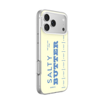 Toast Case